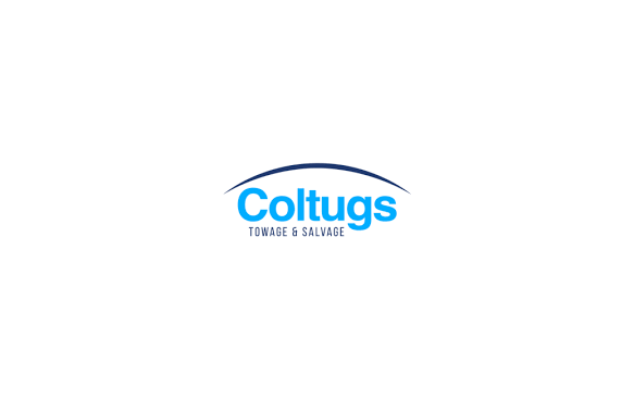 Cliente 2